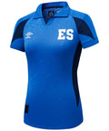 Camisa Selecta Girl