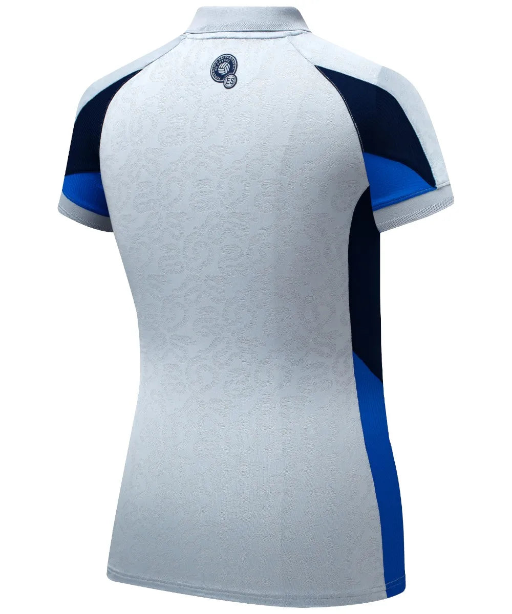 Camisa Selecta Girl