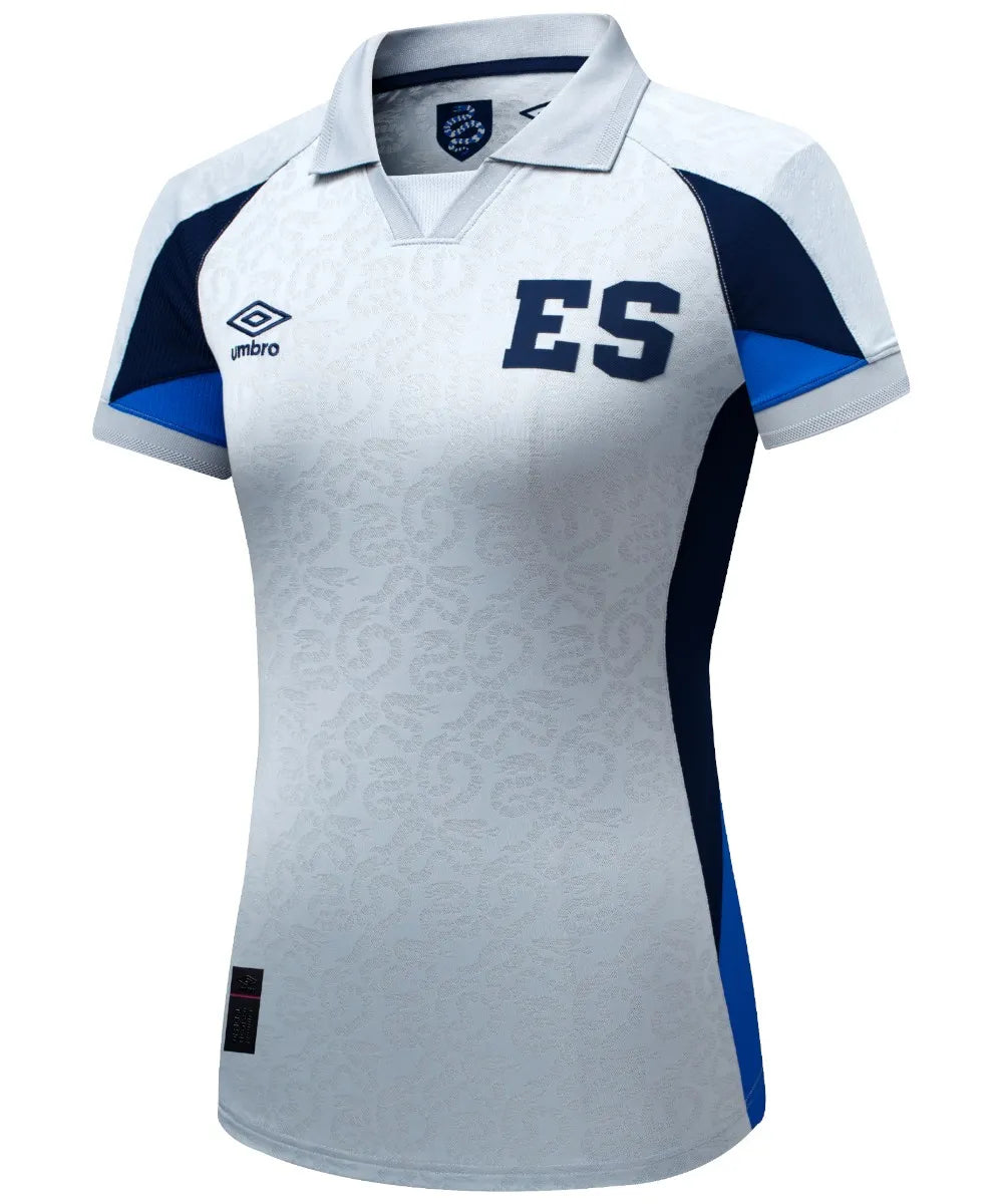 Camisa Selecta Girl