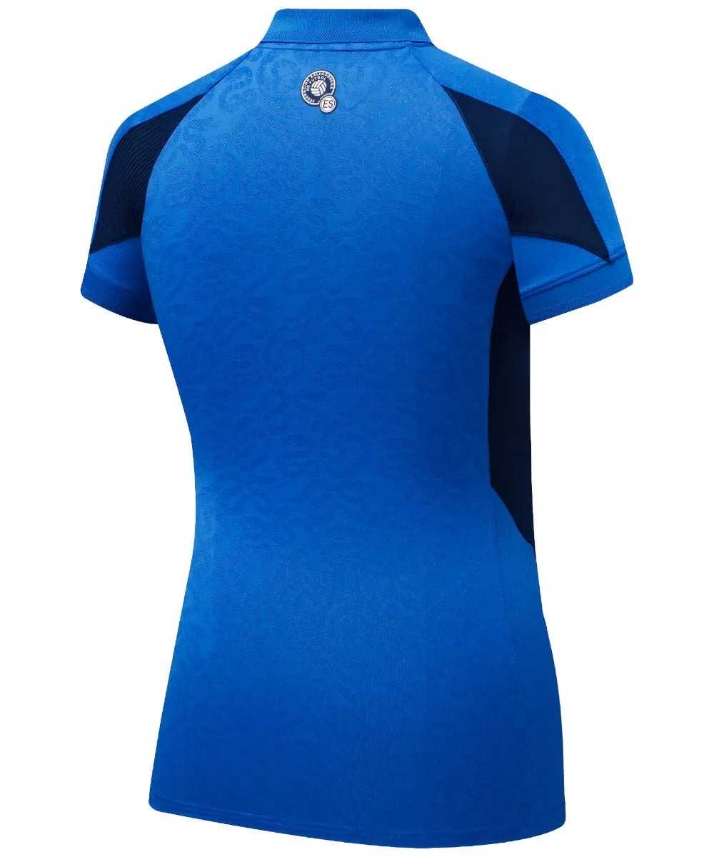 Camisa Selecta Girl