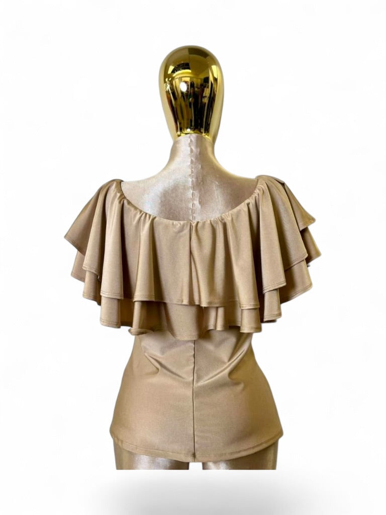 ASHLEY TOP (26386)