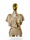 ASHLEY TOP (26386)
