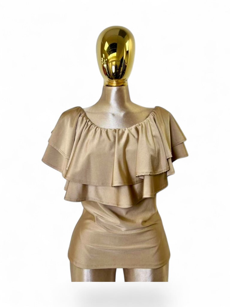 ASHLEY TOP (26386)