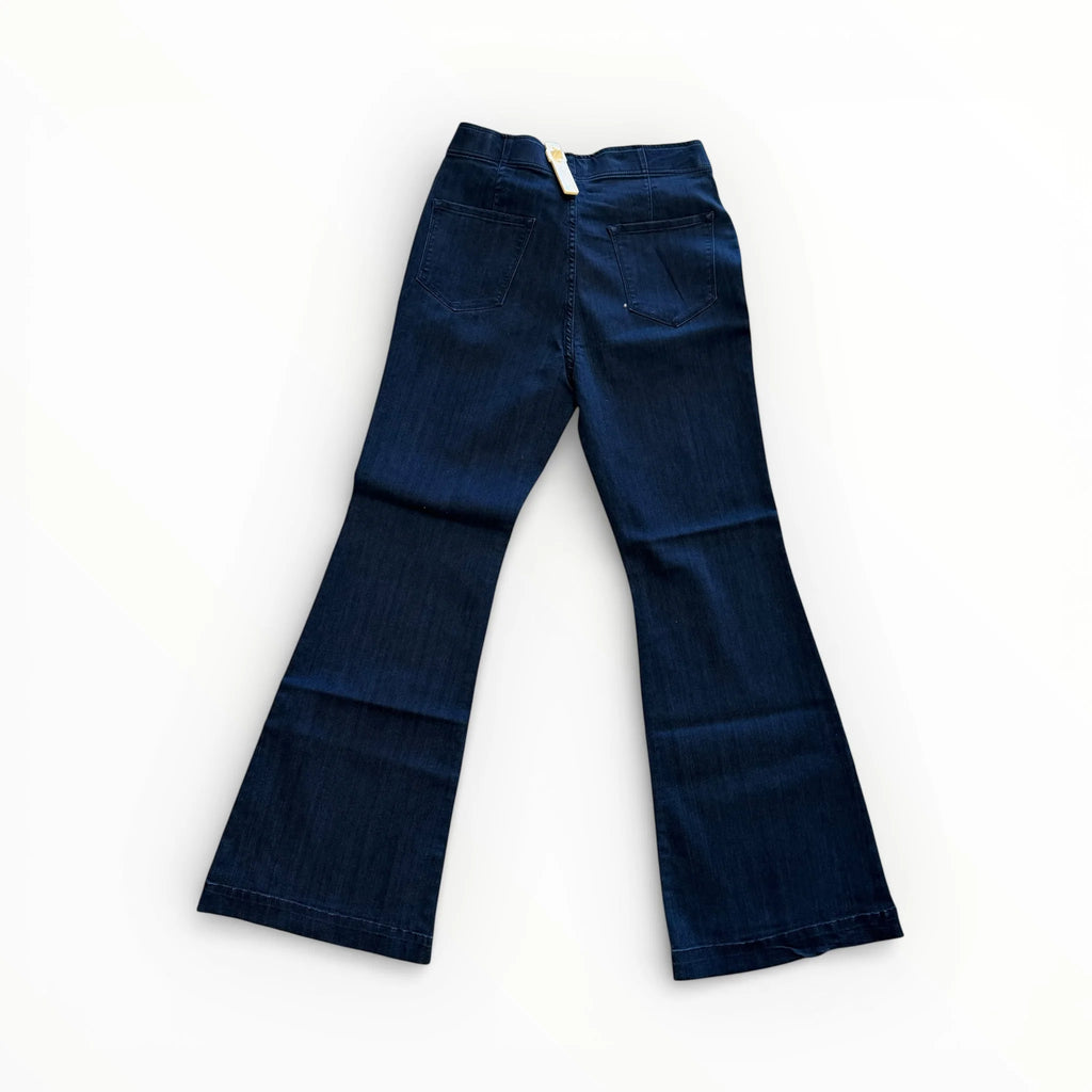 CAMPANA JEANS (AB38926DK)