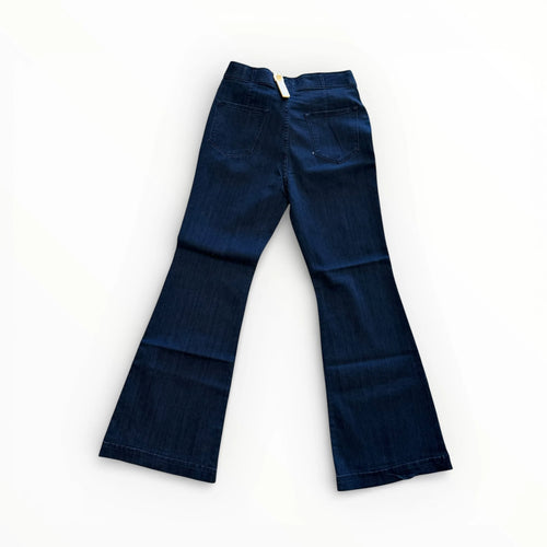 CAMPANA JEANS (AB38926DK)