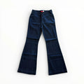 CAMPANA JEANS (AB38926DK)