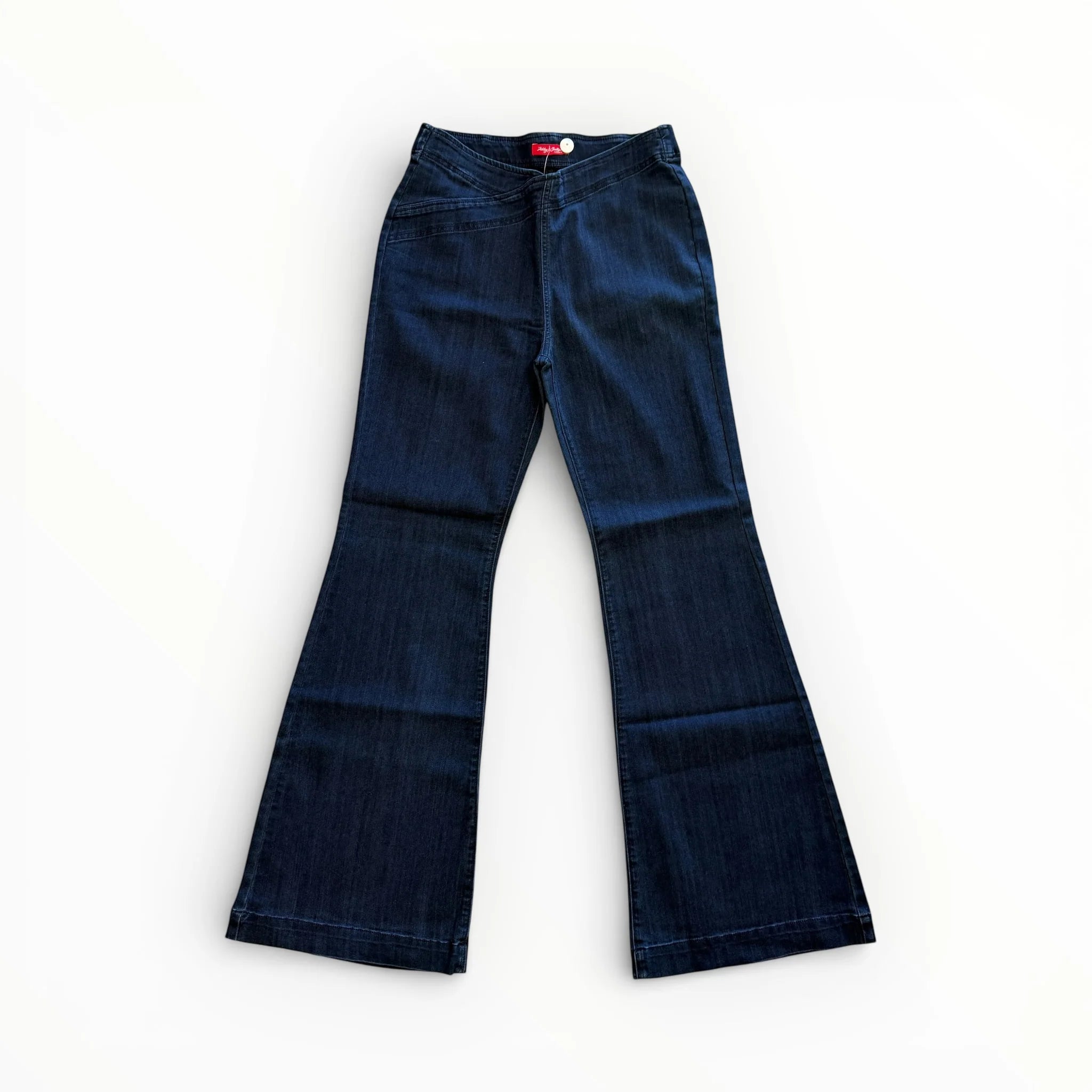CAMPANA JEANS (AB38926DK)