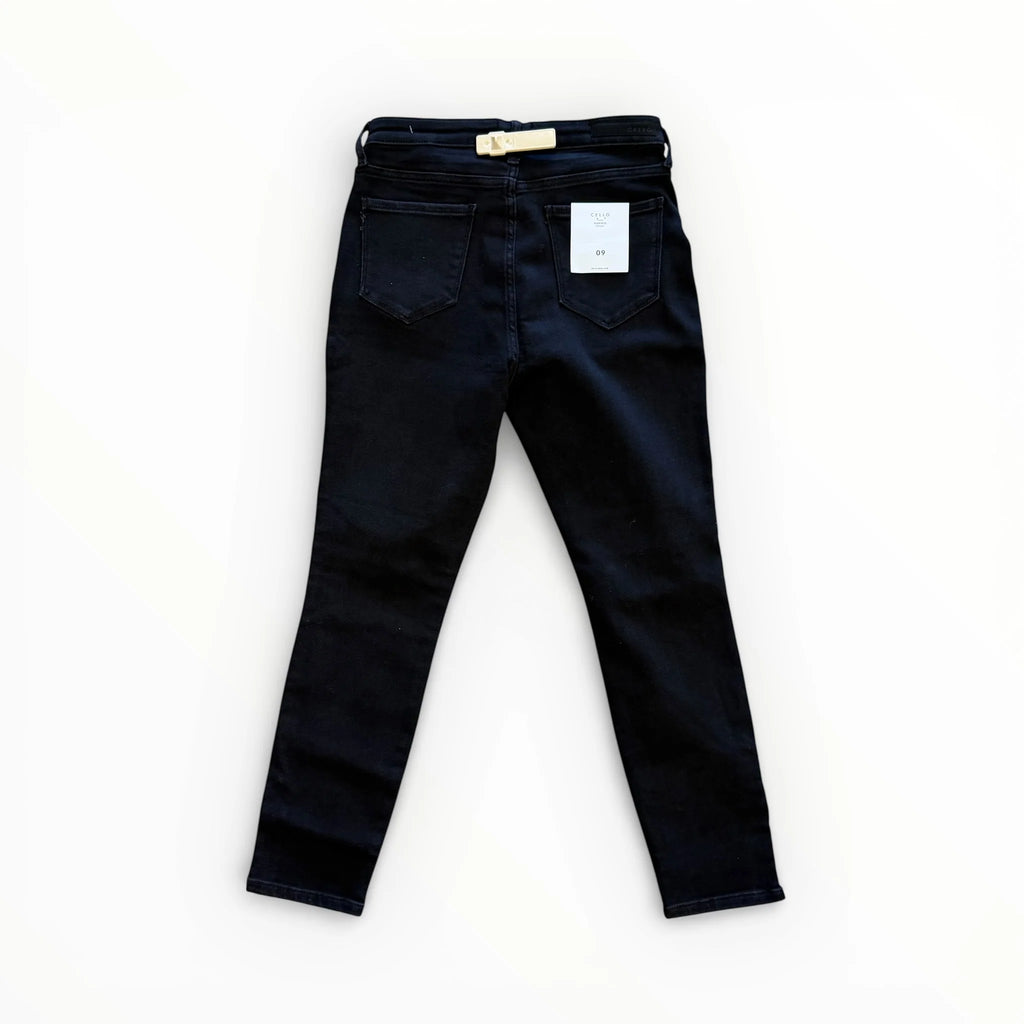CELLO JEANS (78044)