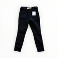 CELLO JEANS (78044)