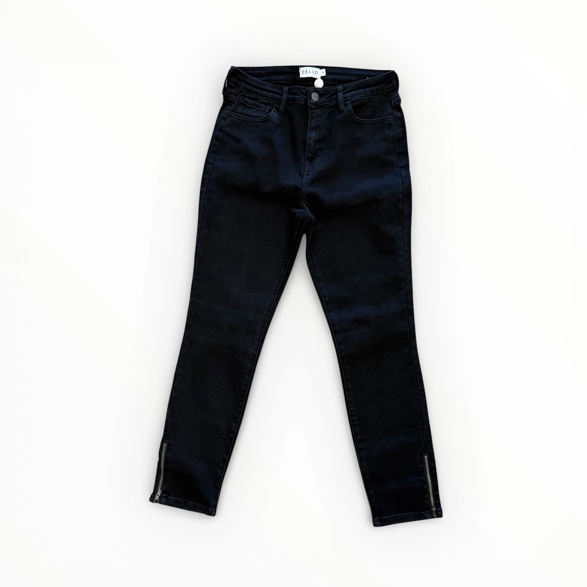 CELLO JEANS (78044)