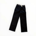 COKETO JEAN (LCA5636)