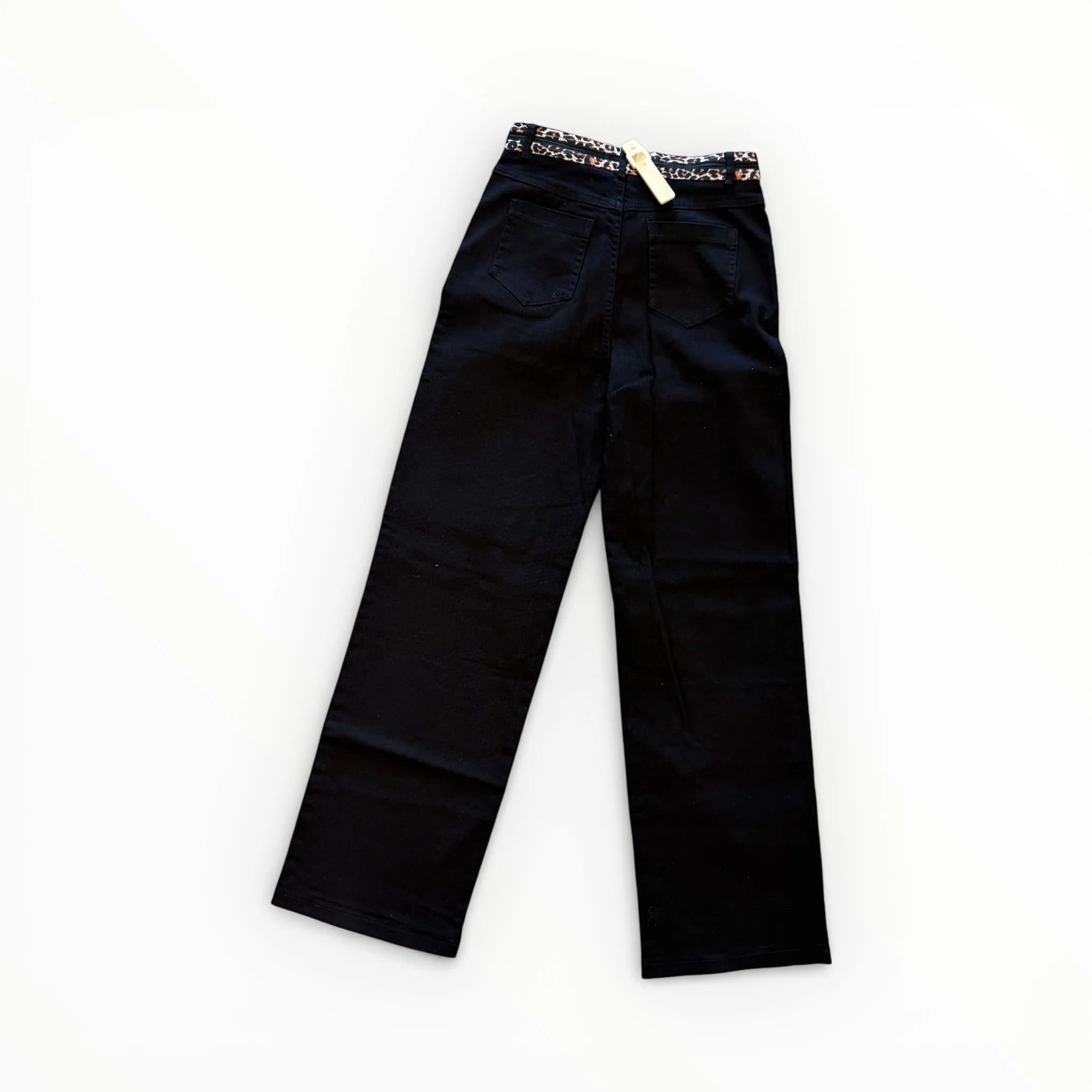 COKETO JEAN (LCA5636)