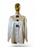 Creta Blouse 989000