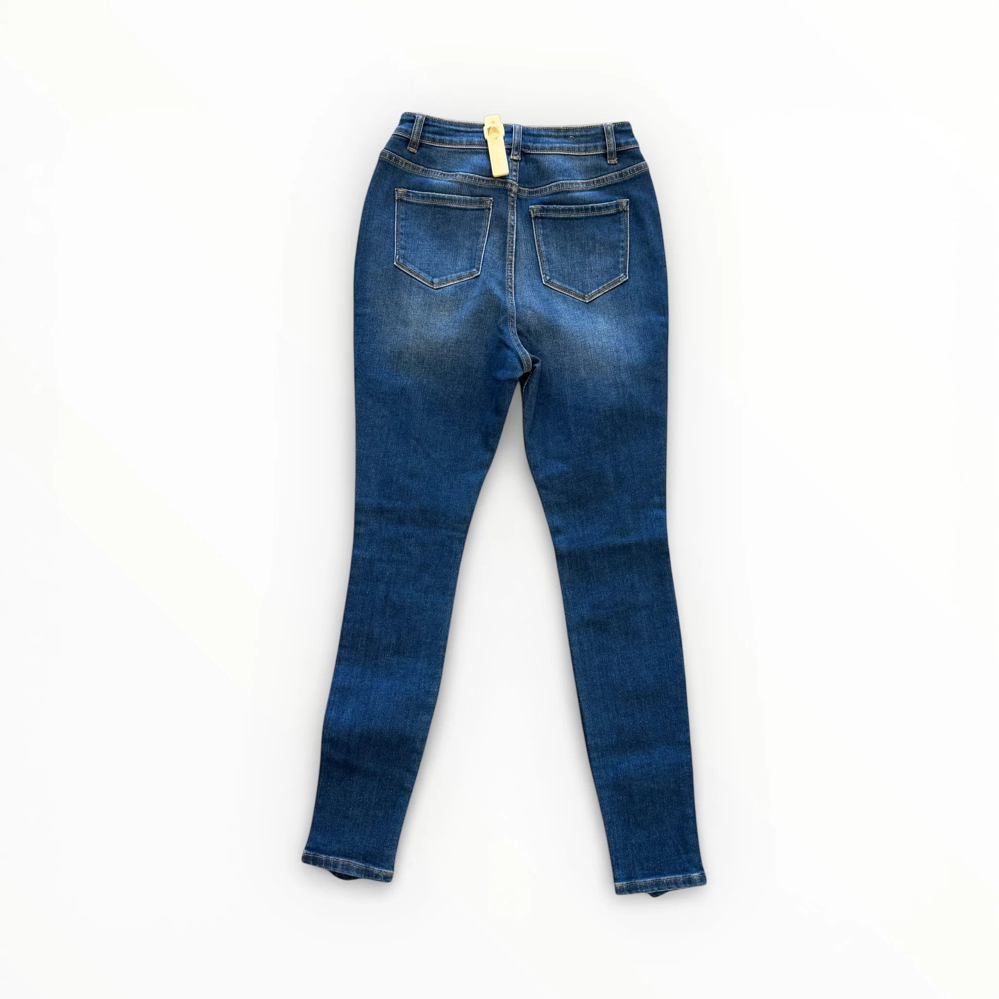 ENCORE JEANS (V1238M)