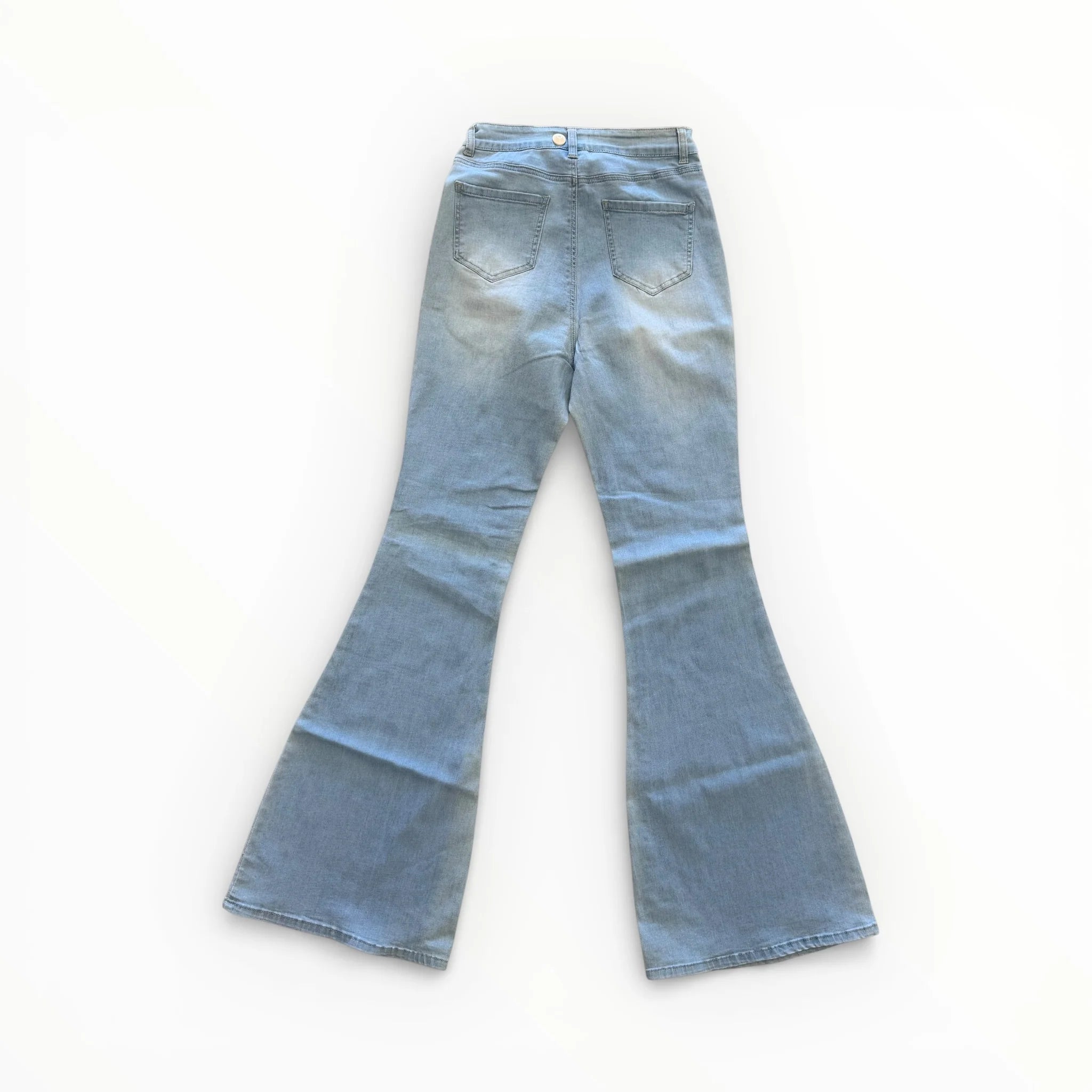 ESTRELLA JEANS (3316)