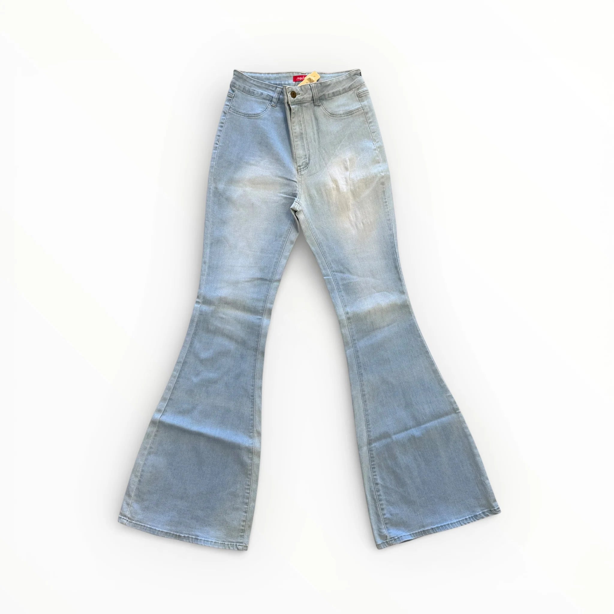 ESTRELLA JEANS (3316)