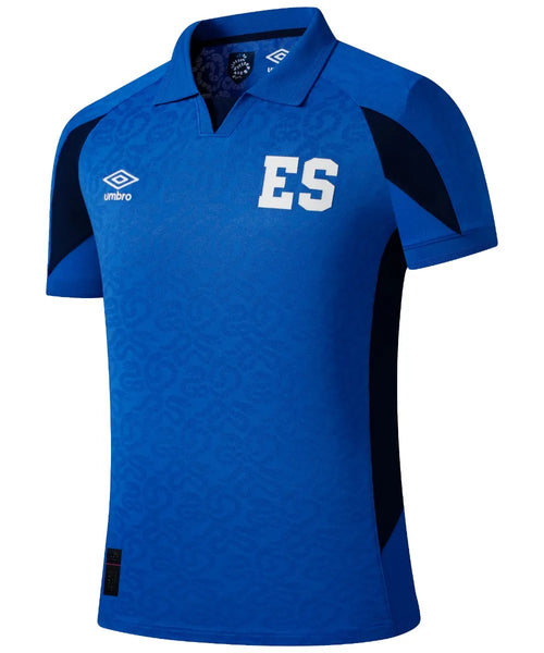 Camisa Selecta Boy