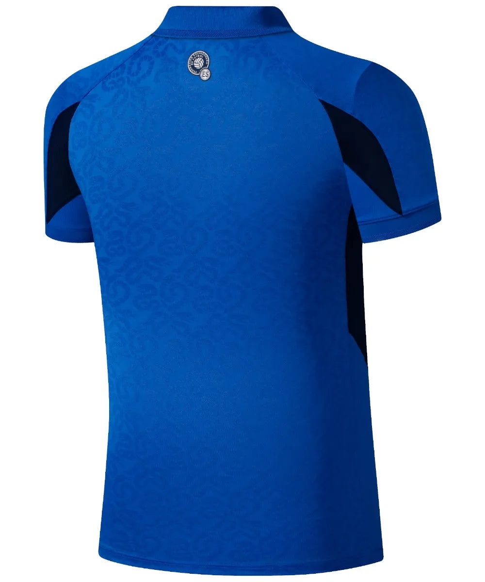 Camisa Selecta Boy