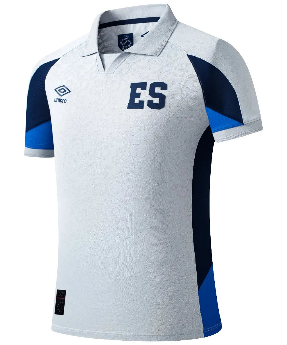 Camisa Selecta Boy