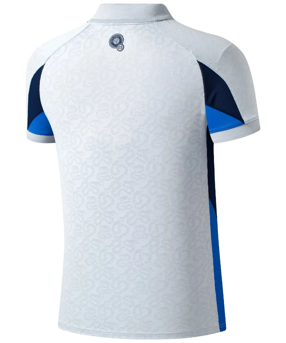 Camisa Selecta Boy