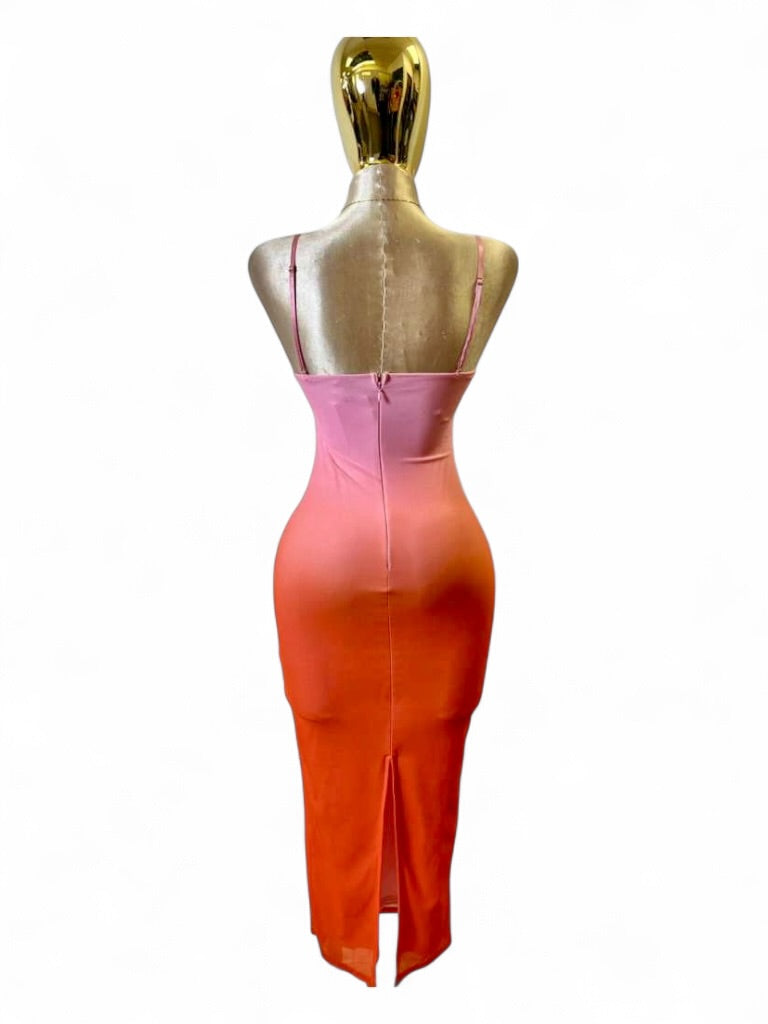 JAS DRESS (BD12385)