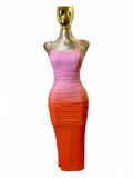 JAS DRESS (BD12385)