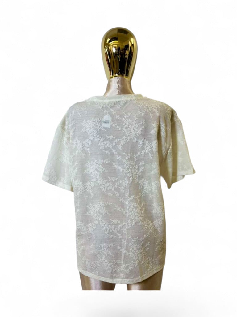 LC Ladies Blouse