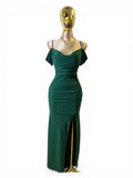 LUJU DRESS (1002)