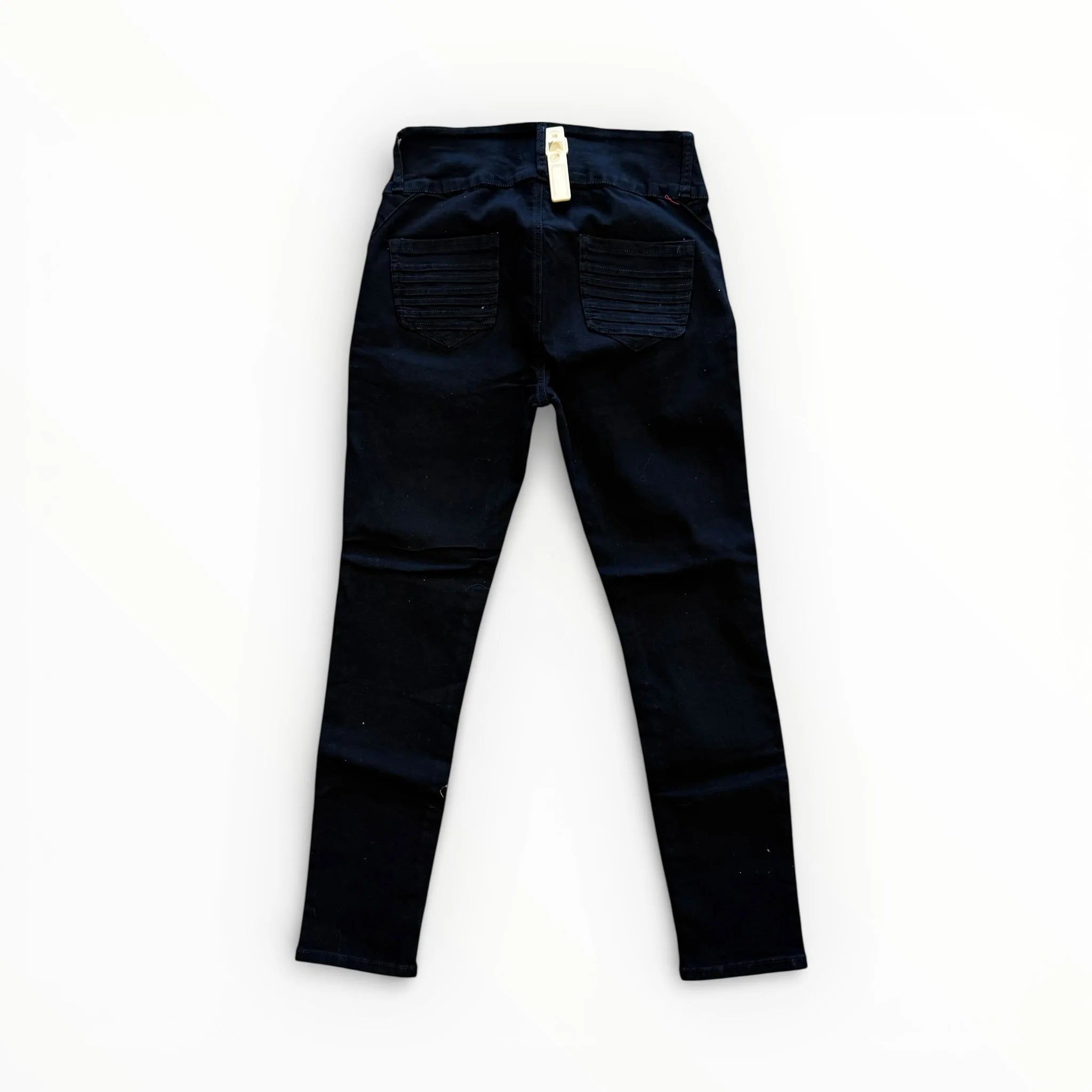 MOLDY JEAN (25808- LN)