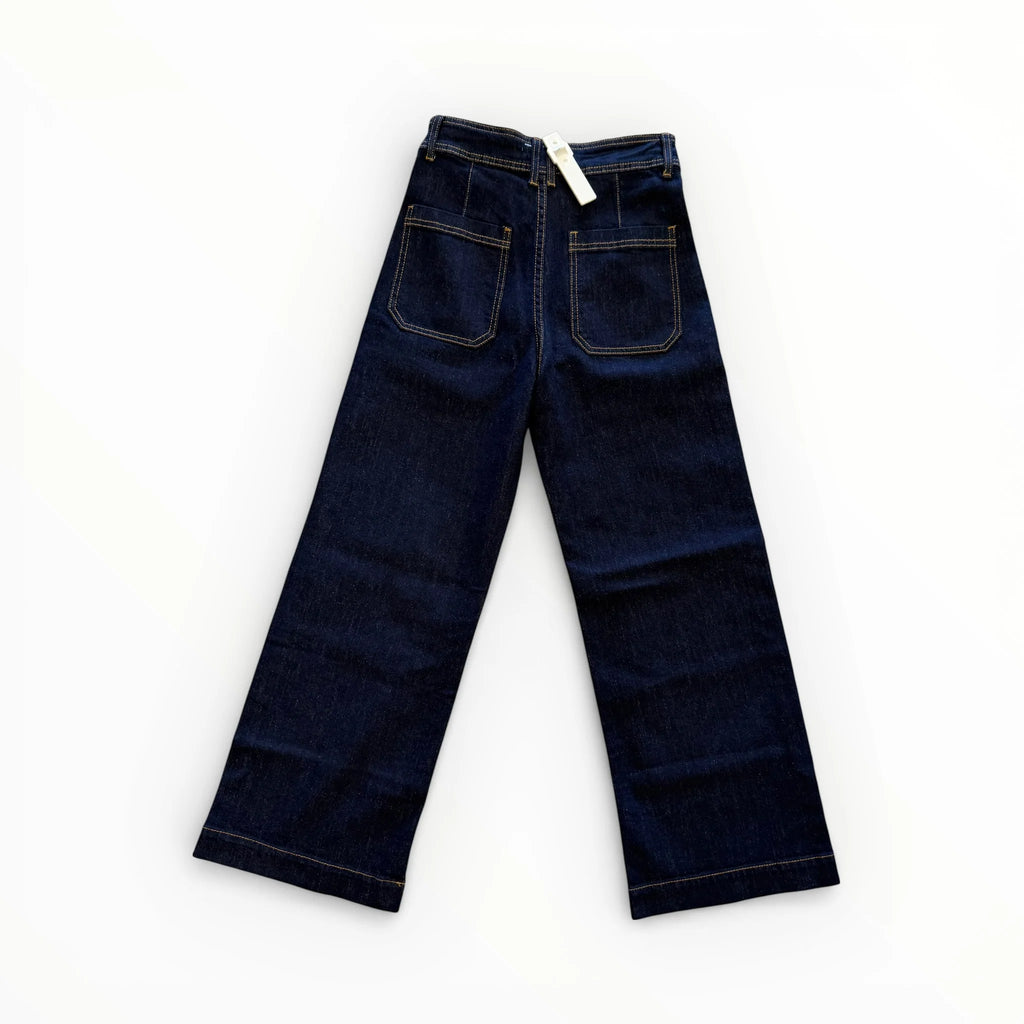 PATY JEAN (LC24067)