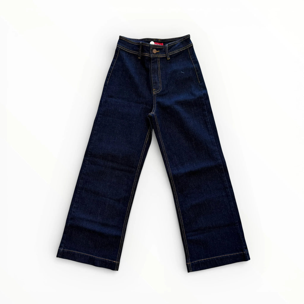 PATY JEAN (LC24067)