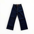 PATY JEAN (LC24067)