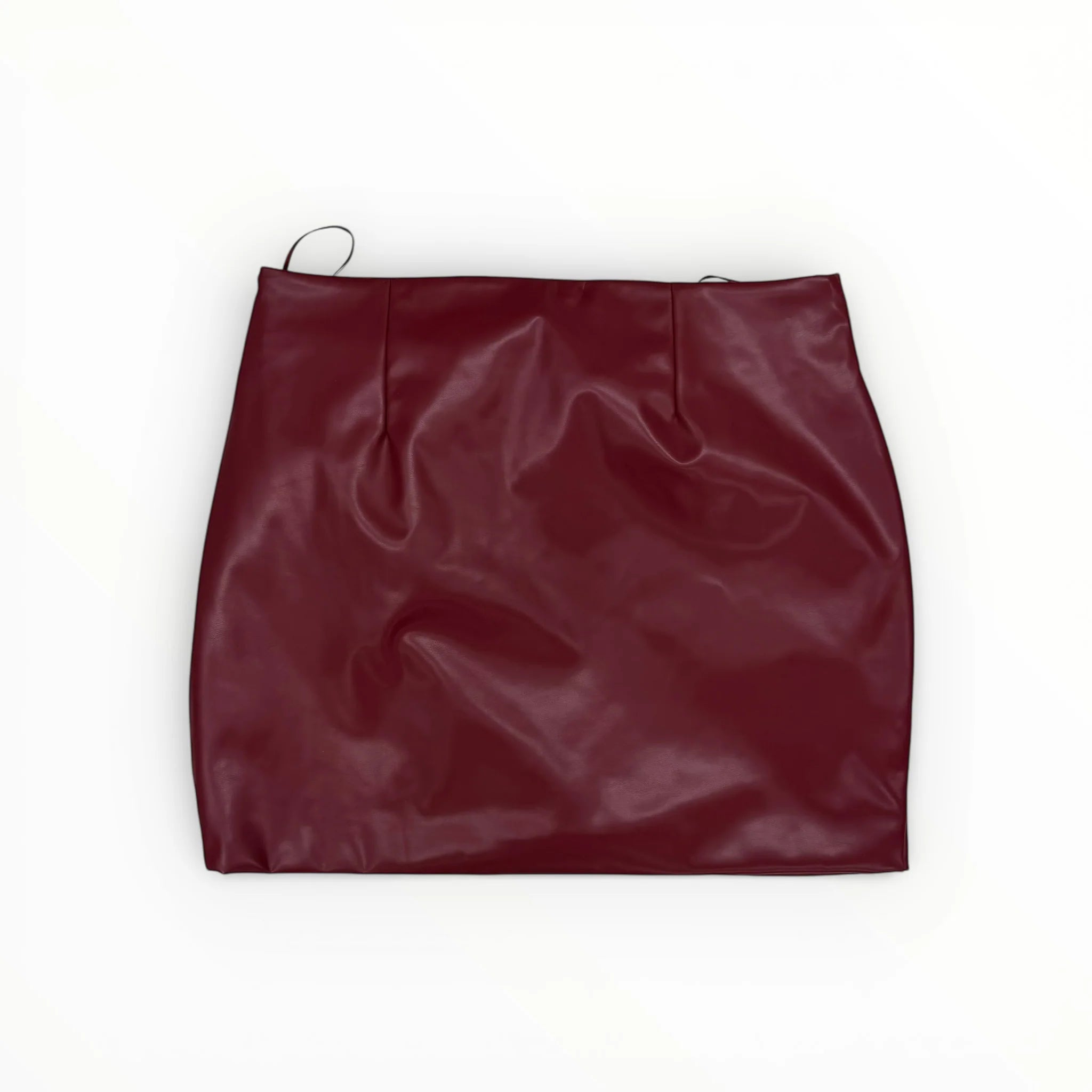 Privy Mini Skirt
