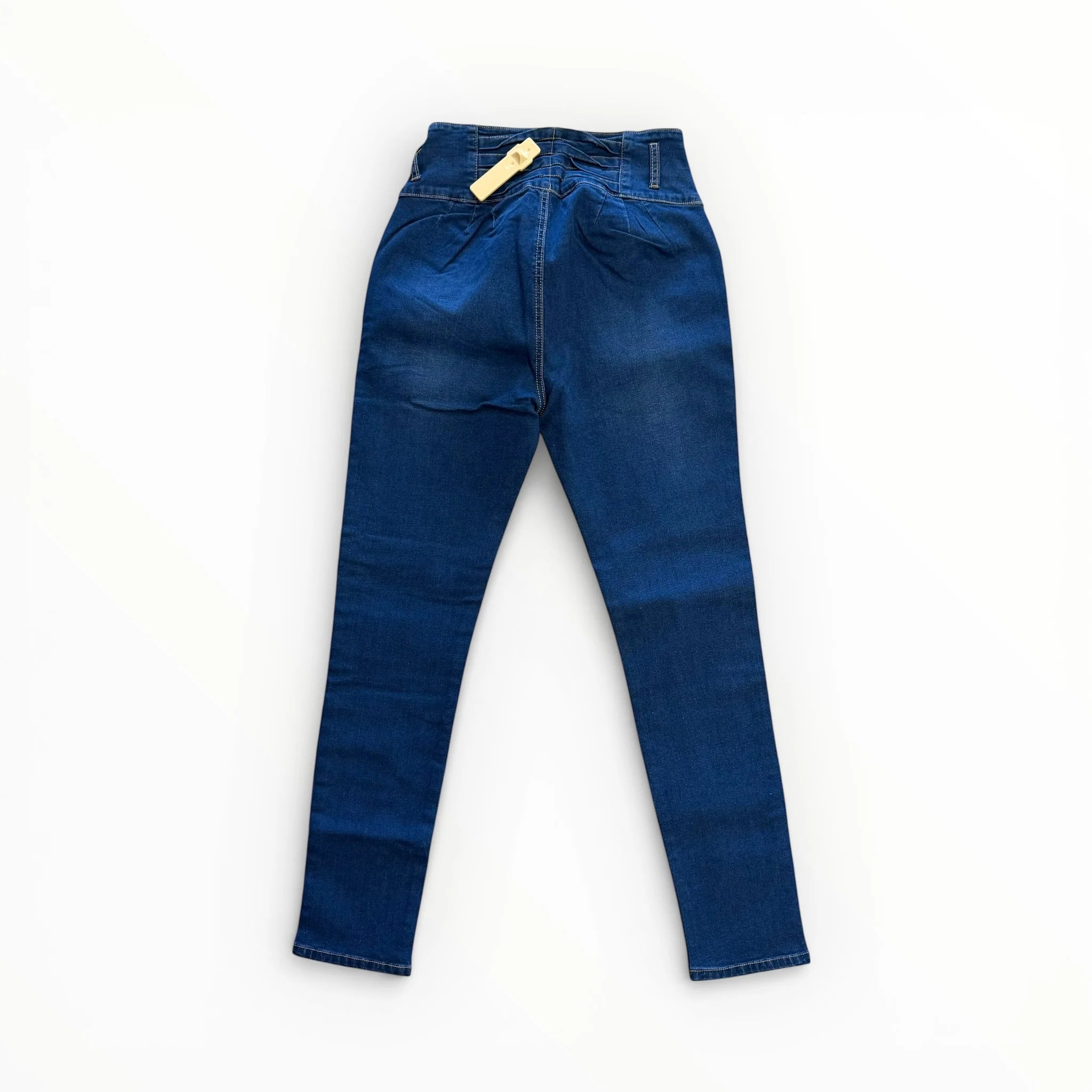 SKINNY JEANS (GJ5989)