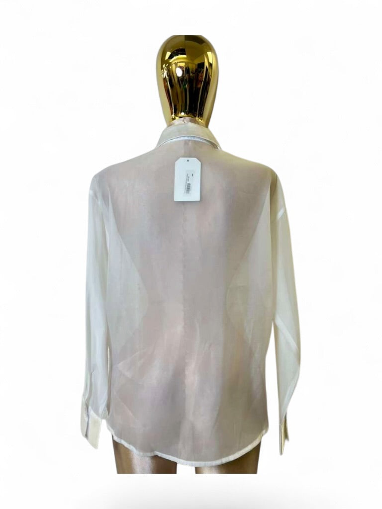 Sans Souci Shirt GST3732