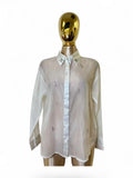 Sans Souci Shirt GST3732