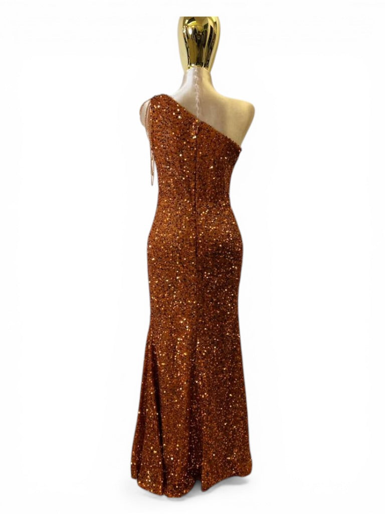 TAMY DRESS (MT21303)