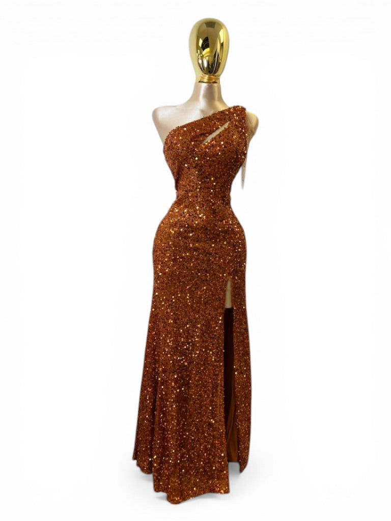 TAMY DRESS (MT21303)