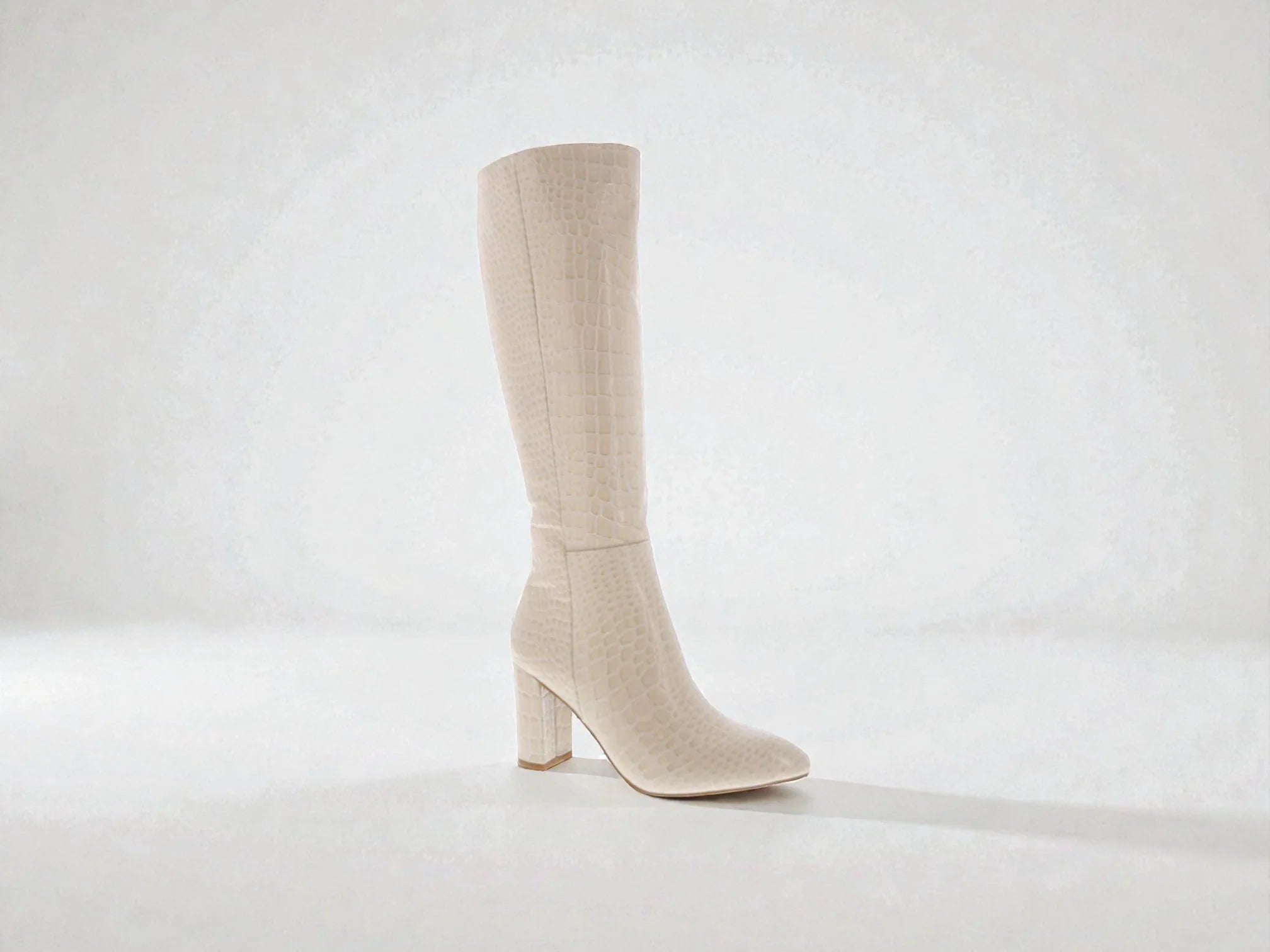 Top Moda  - Martha 7