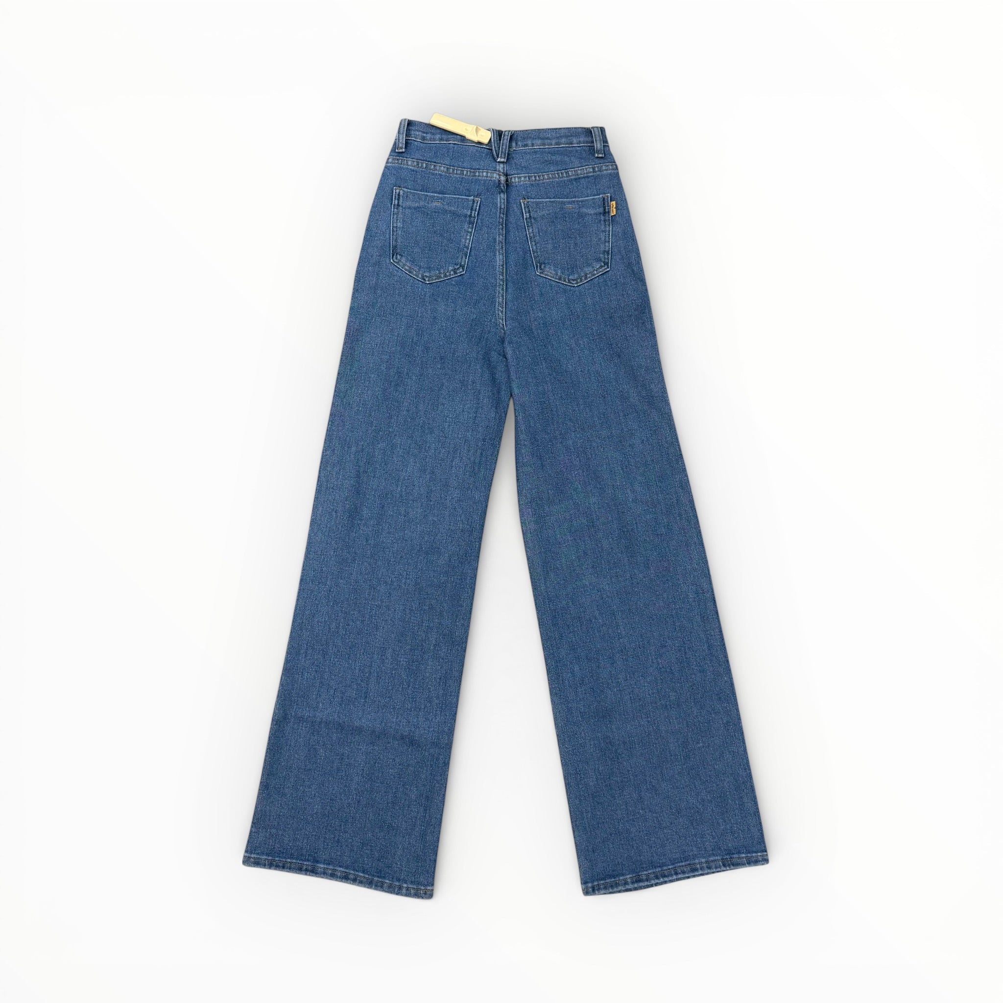 VIBRANT JEAN (P6114)