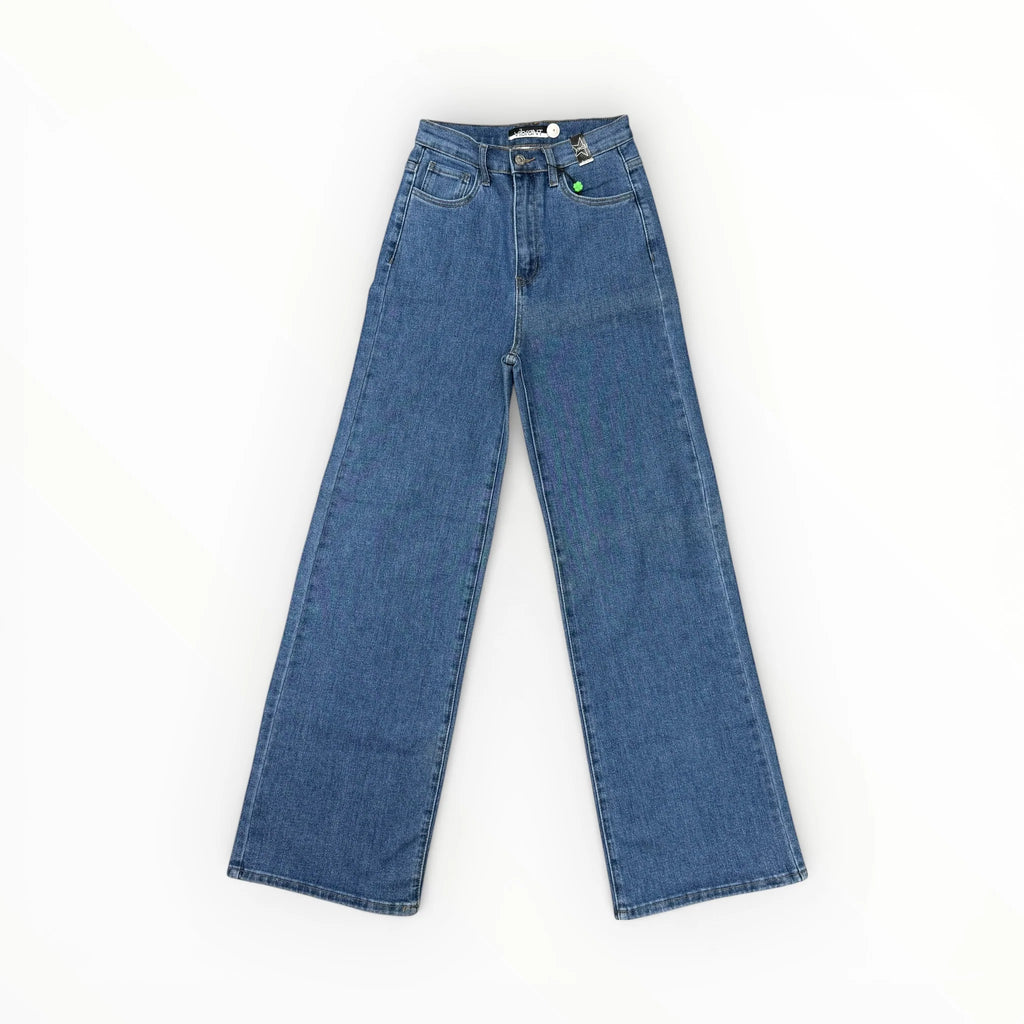 VIBRANT JEAN (P6114)
