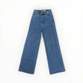 VIBRANT JEAN (P6114)