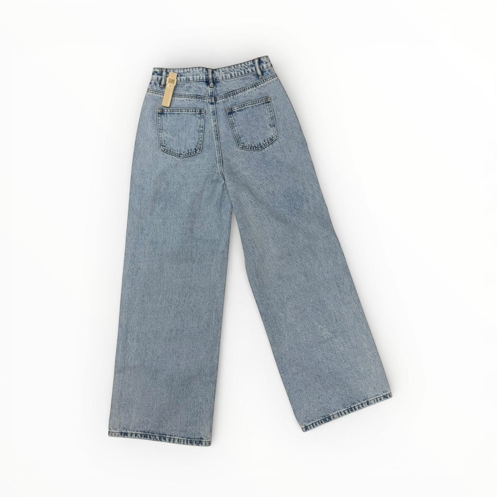 Very Jeans VJP90036