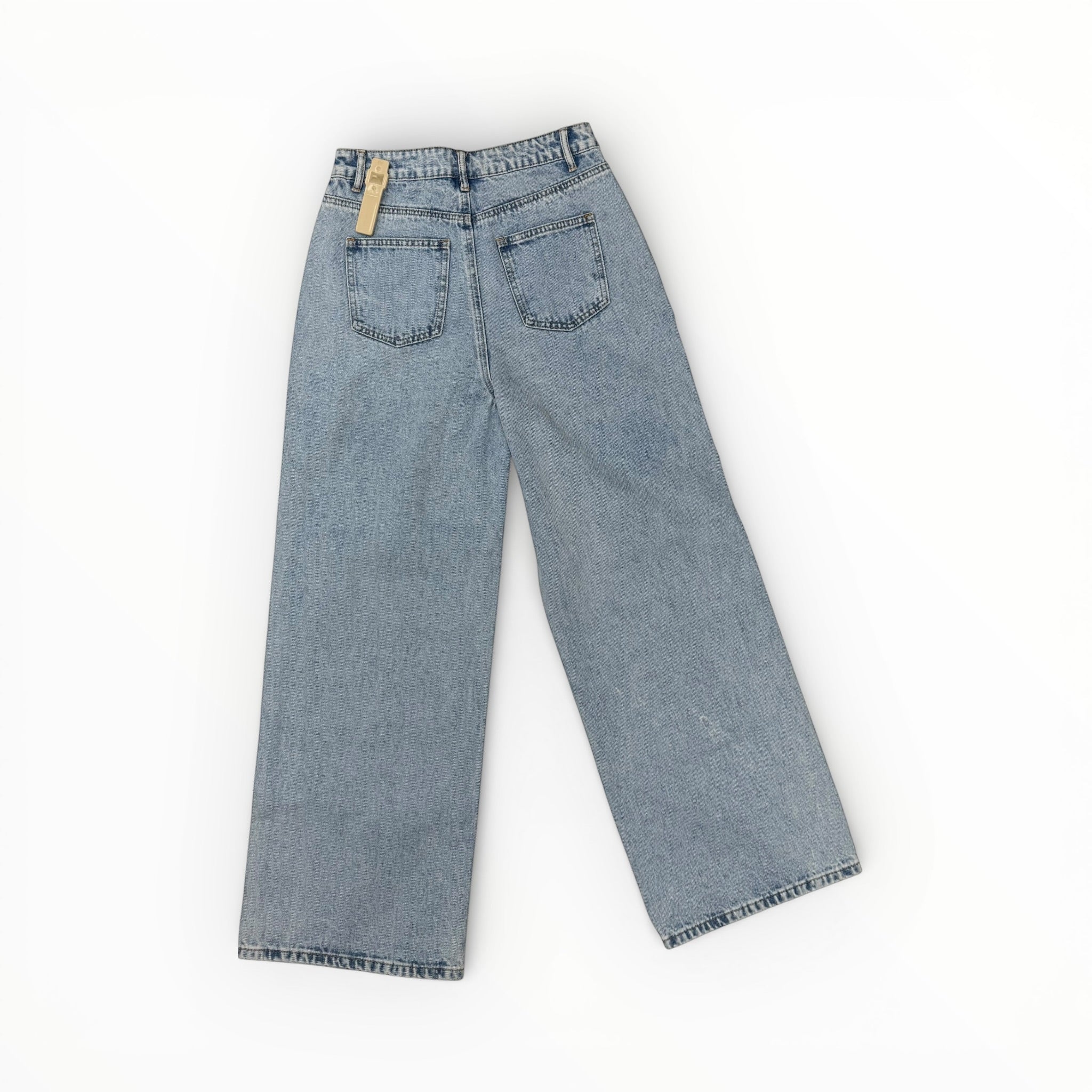 Very Jeans VJP90036