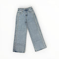 Very Jeans VJP90036