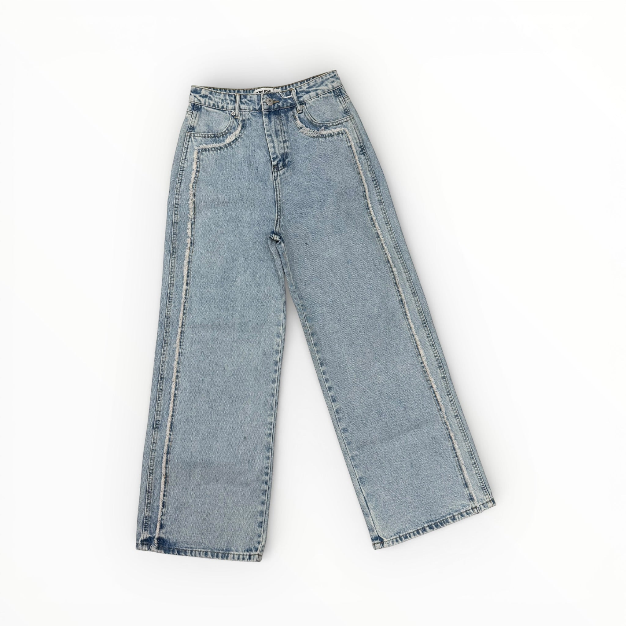 Very Jeans VJP90036