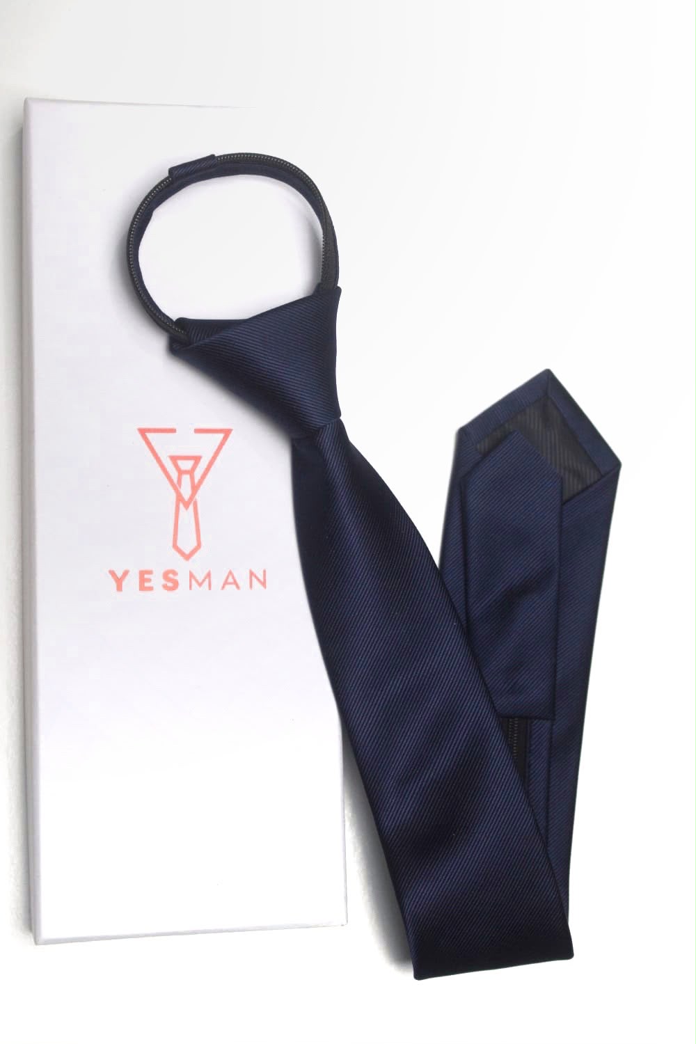 YESMAN CORBATAS