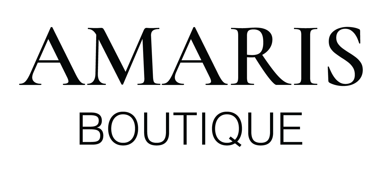 Amaris Boutique